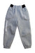 A Grey Sweatpants from Moody Tiger in size 4T for boy. (Front View)