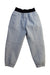 A Grey Sweatpants from Moody Tiger in size 4T for boy. (Back View)