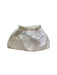 A White Short Skirts from Jacadi in size 2T for girl. (Front View)