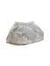 A White Short Skirts from Jacadi in size 2T for girl. (Back View)