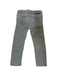 A Grey Casual Pants from Bonpoint in size 3T for neutral. (Back View)