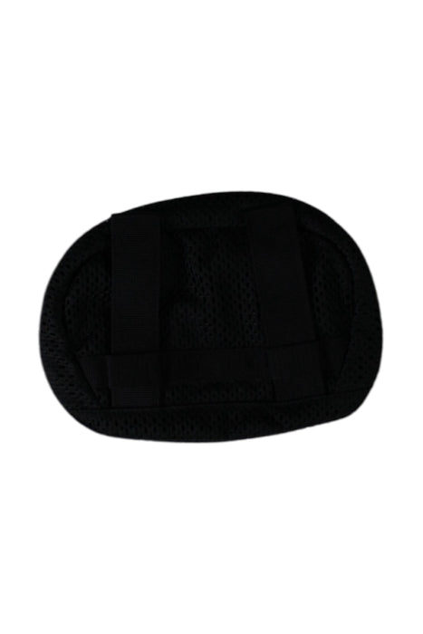 A Black Other Gear from BabyBjorn in size O/S for neutral. (Back View)