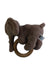 A Brown Musical Toys & Rattles from Jellycat in size O/S for neutral. (Front View)