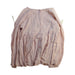 A Pink Long Sleeve Tops from Louise Misha in size 14Y for girl. (Back View)