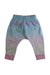 A Multicolour Casual Pants from Rock Your Baby in size 12-18M for girl. (Front View)