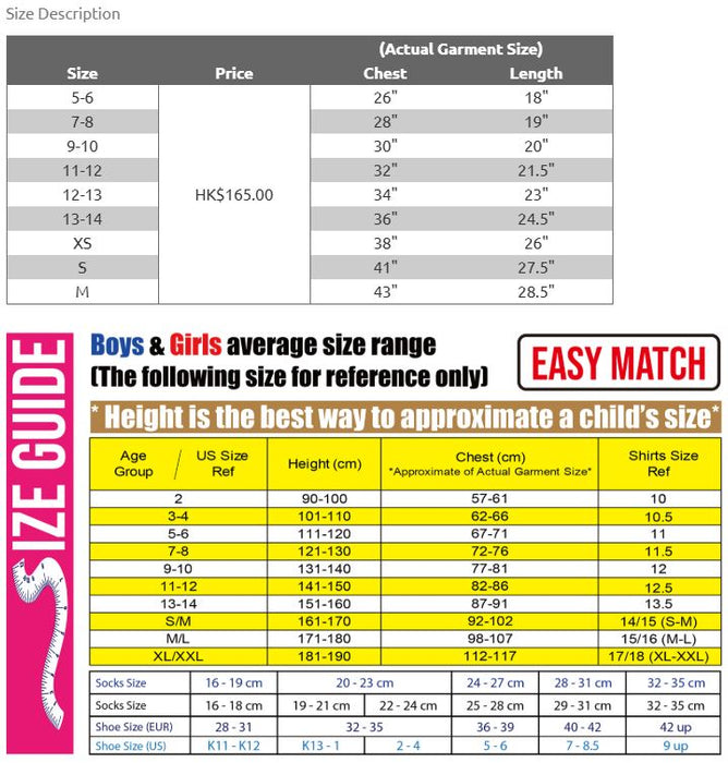 A Blue Short Sleeve Polos from The Harbour School in size 3T for neutral. (Back View)