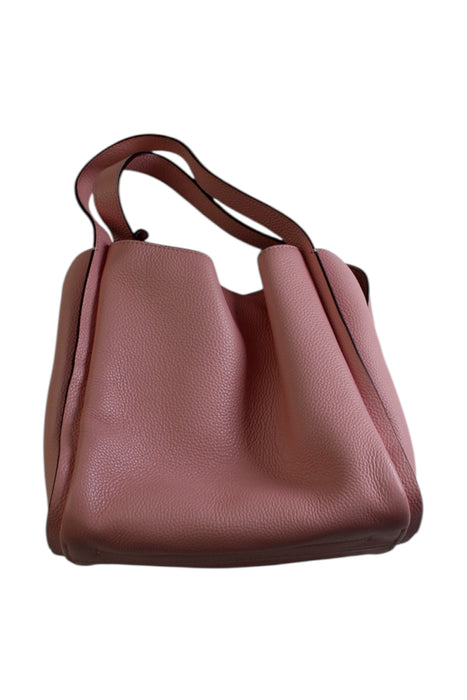 A Pink Bags from Kate Spade in size O/S for girl. (Back View)