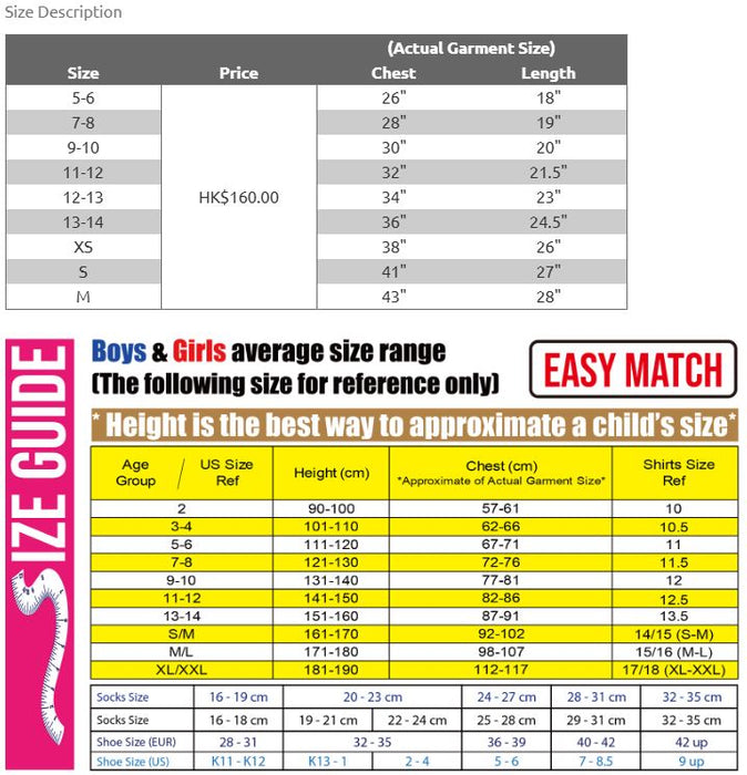 A Blue Active Tops from The Harbour School in size 3T for neutral. (Back View)