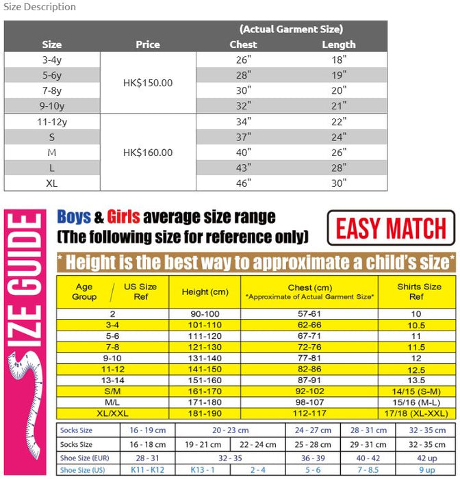 A Navy Knit Sweaters from The Harbour School in size 3T for neutral. (Back View)