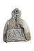 A Beige Puffer/Quilted Coats & Outerwear from Liewood in size 8Y for boy. (Front View)