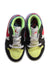 A Multicolour Sneakers from Air Jordan in size 6T for boy. (Back View)