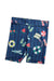 A Multicolour Swim Shorts from Moody Tiger in size 4T for boy. (Front View)