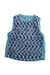 A Multicolour Active Tops from Moody Tiger in size 4T for neutral. (Front View)