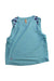 A Multicolour Active Tops from Moody Tiger in size 4T for neutral. (Back View)