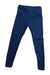 A Navy Active Pants from Moody Tiger in size 4T for boy. (Back View)