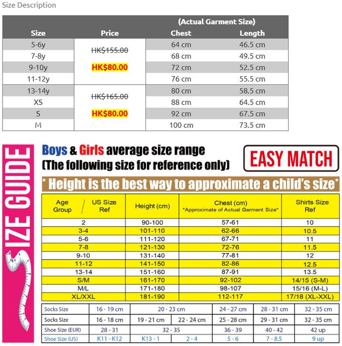 A Blue Long Sleeve T Shirts from The Harbour School in size 5T for neutral. (Back View)