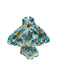 A Multicolour Dress Sets from Stella McCartney in size 18-24M for girl. (Front View)