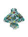 A Multicolour Dress Sets from Stella McCartney in size 18-24M for girl. (Front View)