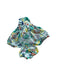 A Multicolour Dress Sets from Stella McCartney in size 18-24M for girl. (Back View)