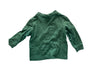 A Green Long Sleeve T Shirts from Ralph Lauren in size 3-6M for boy. (Back View)