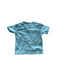 A Multicolour Short Sleeve T Shirts from Stella McCartney in size 2T for girl. (Back View)