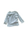 A White Long Sleeve T Shirts from Levi's in size 18-24M for neutral. (Back View)
