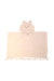 A Beige Towels from Liewood in size 12-18M for girl. (Front View)