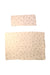 A Beige Pillows & Pillowcases from garbo&friends in size O/S for neutral. (Back View)