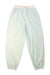 A Blue Active Pants from Moody Tiger in size 8Y for girl. (Back View)