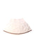 A White Short Skirts from Gucci in size 12Y for girl. (Front View)