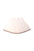 A White Short Skirts from Gucci in size 12Y for girl. (Back View)