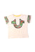 A Multicolour Short Sleeve T Shirts from True Religion in size 2T for boy. (Front View)