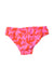 A Pink Bikinis from Hanna Andersson in size 7Y for boy. (Back View)