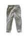 A Beige Casual Pants from Petit Bateau in size 3T for neutral. (Back View)