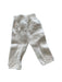 A Beige Casual Pants from Emile et Ida in size 6-12M for neutral. (Back View)