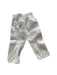 A Beige Casual Pants from Emile et Ida in size 6-12M for neutral. (Back View)