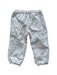 A Pink Casual Pants from Jacadi in size 12-18M for neutral. (Back View)
