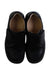 A Black Loafers & Moccasins from Dr. Kong in size 6T for boy. (Back View)