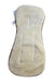 A Grey Strollers & Accessories from Bugaboo in size O/S for neutral. (Back View)