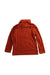 A Orange Long Sleeve Tops from Sergent Major in size 7Y for neutral. (Back View)