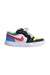 A Multicolour Sneakers from Nike in size 5T for neutral. (Front View)