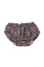 A Multicolour Bloomers from Jamie Kay in size 6-12M for girl. (Front View)