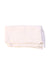 A Ivory Blankets from Jojo Maman Bébé in size O/S for neutral. (Back View)