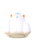 A Multicolour Musical Toys & Rattles from Skip Hop in size O/S for neutral. (Back View)