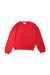 A  Cardigans from Jacadi in size 8Y for girl. (Front View)