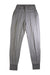 A Grey Sweatpants from Seraphine in size Maternity-XS for maternity. (Front View)