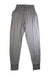 A Grey Sweatpants from Seraphine in size Maternity-XS for maternity. (Back View)