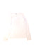 A Multicolour Long Sleeve T Shirts from Jacadi in size 10Y for girl. (Back View)