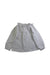 A White Long Sleeve Tops from Confiture in size 6T for girl. (Back View)