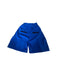 A Black Shorts from Rococo in size 4T for girl. (Back View)